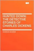 Hunted Down