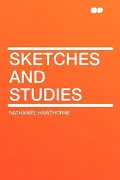 Sketches and Studies