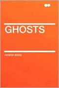 Ghosts