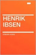 Henrik Ibsen