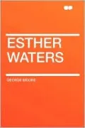 Esther Waters