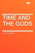 Time and the Gods