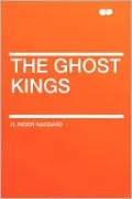 The Ghost Kings