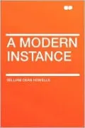 A Modern Instance