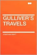 Gulliver's Travels