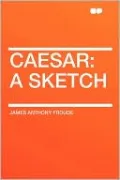 Caesar