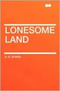 Lonesome Land
