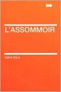 L'Assommoir