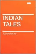 Indian Tales