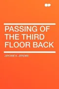 Passing of the Third Floor Back