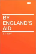 By England's Aid