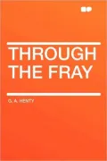 Through the Fray