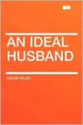 An Ideal Husband