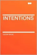 Intentions