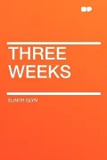 Three Weeks