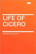 Life of Cicero
