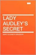 Lady Audley's Secret
