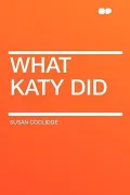 What Katy Did
