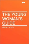 The Young Woman's Guide