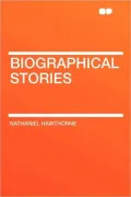 Biographical Stories