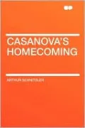 Casanova's Homecoming