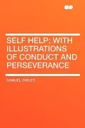 Self Help