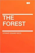 The Forest