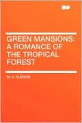 Green Mansions