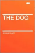 The Dog