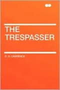 The Trespasser
