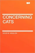 Concerning Cats
