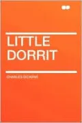 Little Dorrit