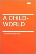 A Child-World