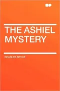 The Ashiel Mystery