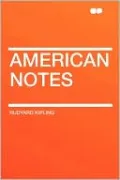 American Notes