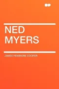 Ned Myers
