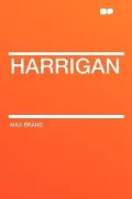 Harrigan