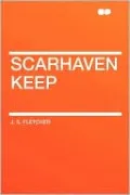 Scarhaven Keep