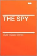 The Spy