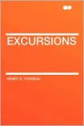Excursions