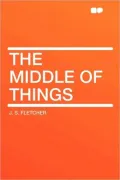 The Middle Of Things