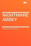 Nightmare Abbey