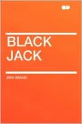 Black Jack
