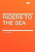 Riders to the Sea