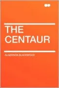 The Centaur