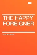The Happy Foreigner