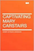 Captivating Mary Carstairs