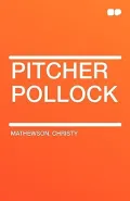 Pitcher Pollock