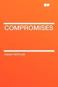Compromises