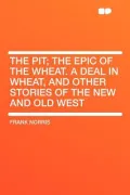 The Pit